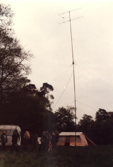 Bild 12 von 29  -  93 kB